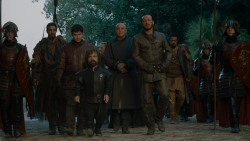 extant_GameOfThrones_7x07-TheDragonAndTheWolf_0890