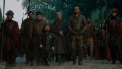 extant_GameOfThrones_7x07-TheDragonAndTheWolf_0891