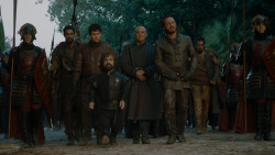 extant_GameOfThrones_7x07-TheDragonAndTheWolf_0892
