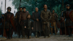 extant_GameOfThrones_7x07-TheDragonAndTheWolf_0893