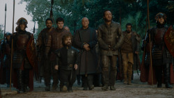 extant_GameOfThrones_7x07-TheDragonAndTheWolf_0894