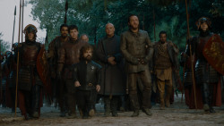 extant_GameOfThrones_7x07-TheDragonAndTheWolf_0895