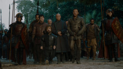 extant_GameOfThrones_7x07-TheDragonAndTheWolf_0896