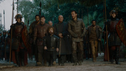 extant_GameOfThrones_7x07-TheDragonAndTheWolf_0897