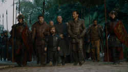 extant_GameOfThrones_7x07-TheDragonAndTheWolf_0898