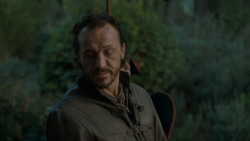 extant_GameOfThrones_7x07-TheDragonAndTheWolf_0899