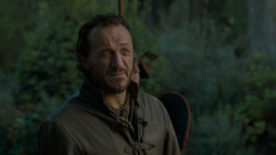 extant_GameOfThrones_7x07-TheDragonAndTheWolf_0900