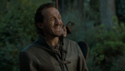 extant_GameOfThrones_7x07-TheDragonAndTheWolf_0901
