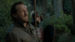 extant_GameOfThrones_7x07-TheDragonAndTheWolf_0902