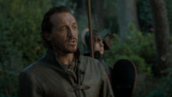 extant_GameOfThrones_7x07-TheDragonAndTheWolf_0903