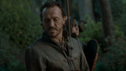 extant_GameOfThrones_7x07-TheDragonAndTheWolf_0904