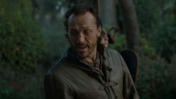 extant_GameOfThrones_7x07-TheDragonAndTheWolf_0905
