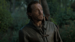 extant_GameOfThrones_7x07-TheDragonAndTheWolf_0906