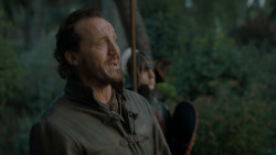extant_GameOfThrones_7x07-TheDragonAndTheWolf_0907