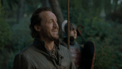 extant_GameOfThrones_7x07-TheDragonAndTheWolf_0908