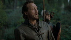 extant_GameOfThrones_7x07-TheDragonAndTheWolf_0909