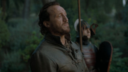 extant_GameOfThrones_7x07-TheDragonAndTheWolf_0910