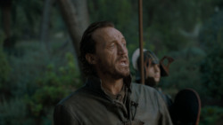 extant_GameOfThrones_7x07-TheDragonAndTheWolf_0911