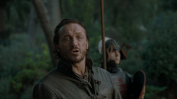 extant_GameOfThrones_7x07-TheDragonAndTheWolf_0912