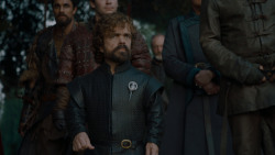 extant_GameOfThrones_7x07-TheDragonAndTheWolf_0914