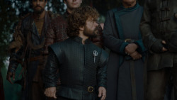 extant_GameOfThrones_7x07-TheDragonAndTheWolf_0915