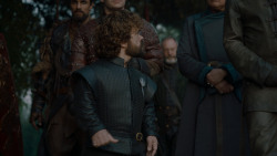 extant_GameOfThrones_7x07-TheDragonAndTheWolf_0916