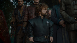 extant_GameOfThrones_7x07-TheDragonAndTheWolf_0917