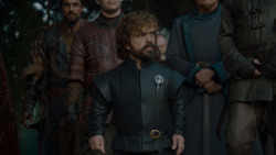 extant_GameOfThrones_7x07-TheDragonAndTheWolf_0918