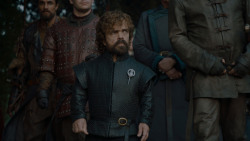 extant_GameOfThrones_7x07-TheDragonAndTheWolf_0919