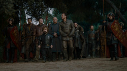 extant_GameOfThrones_7x07-TheDragonAndTheWolf_0920
