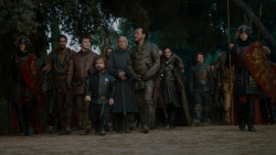 extant_GameOfThrones_7x07-TheDragonAndTheWolf_0921