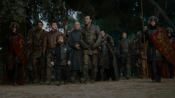 extant_GameOfThrones_7x07-TheDragonAndTheWolf_0922