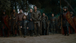 extant_GameOfThrones_7x07-TheDragonAndTheWolf_0923