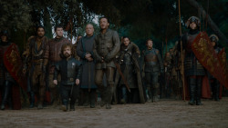 extant_GameOfThrones_7x07-TheDragonAndTheWolf_0924