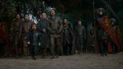 extant_GameOfThrones_7x07-TheDragonAndTheWolf_0925