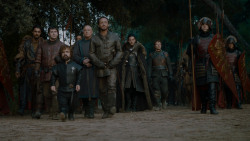 extant_GameOfThrones_7x07-TheDragonAndTheWolf_0926