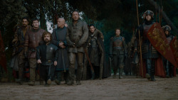 extant_GameOfThrones_7x07-TheDragonAndTheWolf_0927