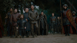 extant_GameOfThrones_7x07-TheDragonAndTheWolf_0928