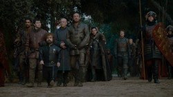 extant_GameOfThrones_7x07-TheDragonAndTheWolf_0929