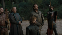 extant_GameOfThrones_7x07-TheDragonAndTheWolf_0930
