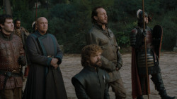 extant_GameOfThrones_7x07-TheDragonAndTheWolf_0931