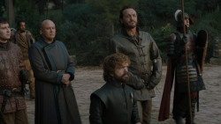 extant_GameOfThrones_7x07-TheDragonAndTheWolf_0932