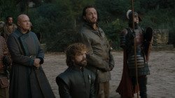extant_GameOfThrones_7x07-TheDragonAndTheWolf_0933