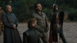 extant_GameOfThrones_7x07-TheDragonAndTheWolf_0934