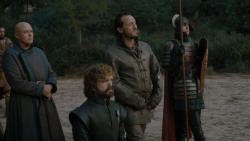 extant_GameOfThrones_7x07-TheDragonAndTheWolf_0935