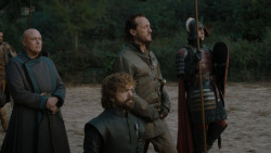extant_GameOfThrones_7x07-TheDragonAndTheWolf_0936