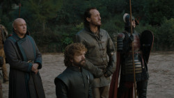 extant_GameOfThrones_7x07-TheDragonAndTheWolf_0937