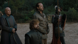 extant_GameOfThrones_7x07-TheDragonAndTheWolf_0938
