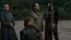 extant_GameOfThrones_7x07-TheDragonAndTheWolf_0939