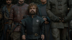 extant_GameOfThrones_7x07-TheDragonAndTheWolf_0940